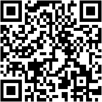 directBOX App im Google Play App Store