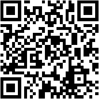 directBOX App im Apple App Store
