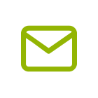 directBOX eco