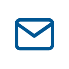 directBOX pro