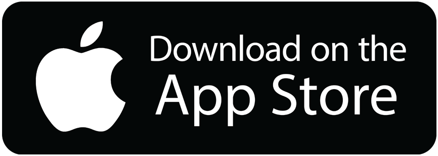 die directBOX im Apple App Store