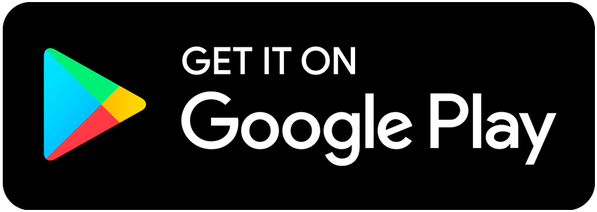 die directBOX im Google Play Store